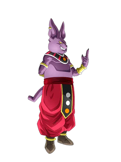 Champa