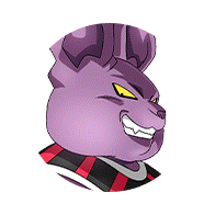 Champa