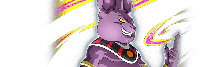 Champa