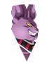 Champa