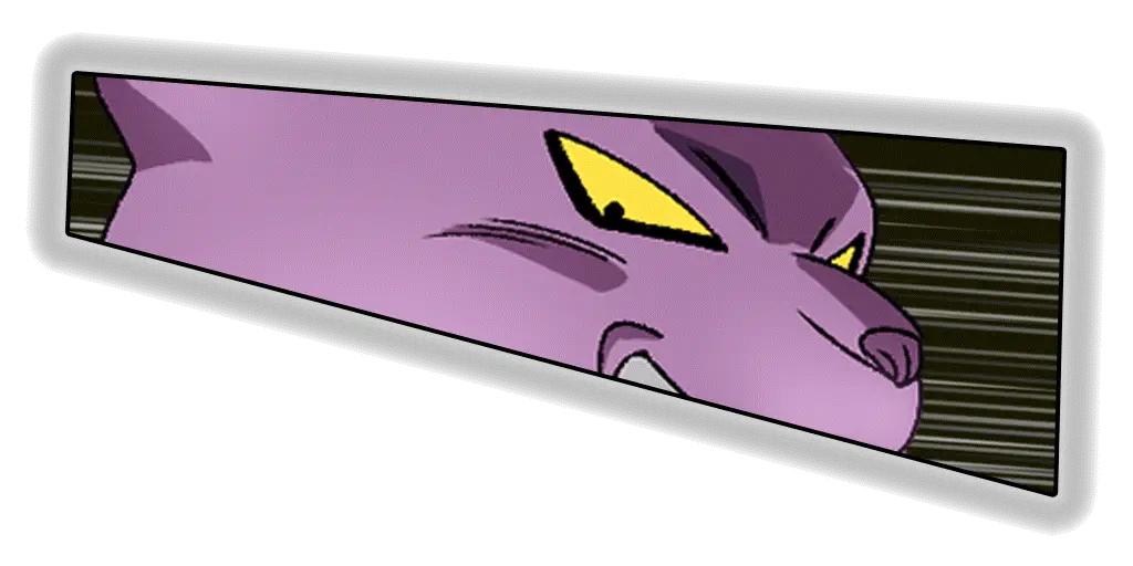 Champa