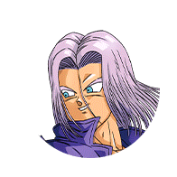 Trunks (jeune)