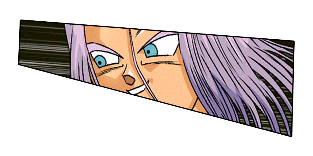 Trunks (jeune)