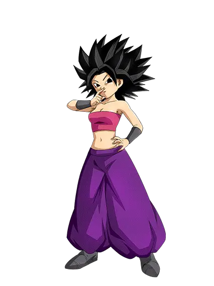 Caulifla