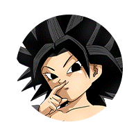 Caulifla