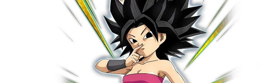 Caulifla