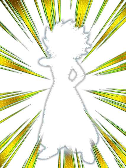 Caulifla