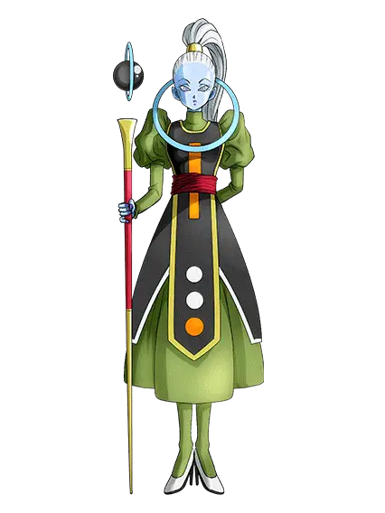 Vados