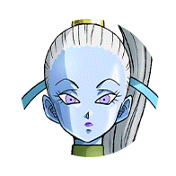 Vados