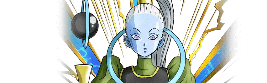 Vados