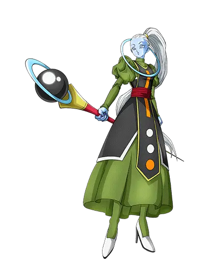 Vados