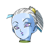 Vados