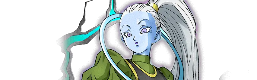 Vados