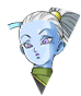 Vados