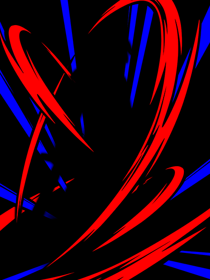 Trunks (jeune) (futur)