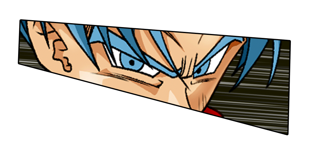 Trunks (jeune) (futur)