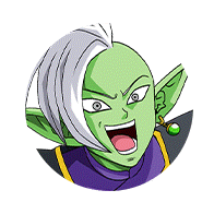 Zamasu