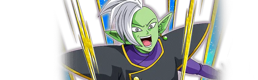 Zamasu