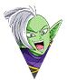 Zamasu