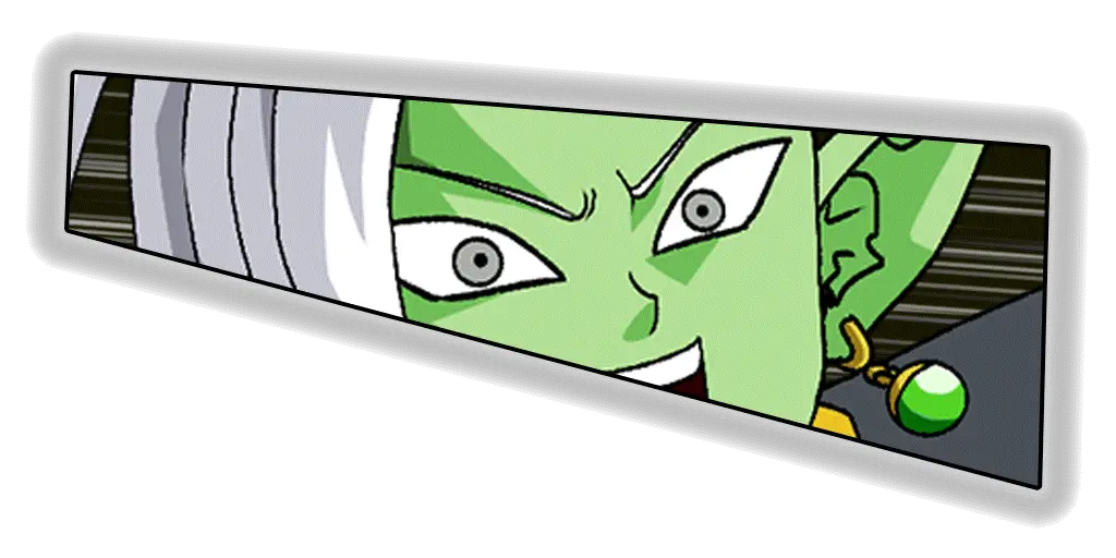 Zamasu