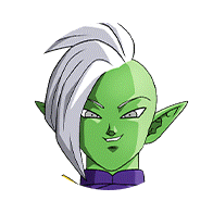 Zamasu