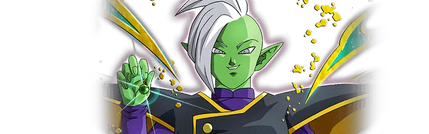 Zamasu