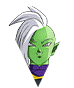 Zamasu