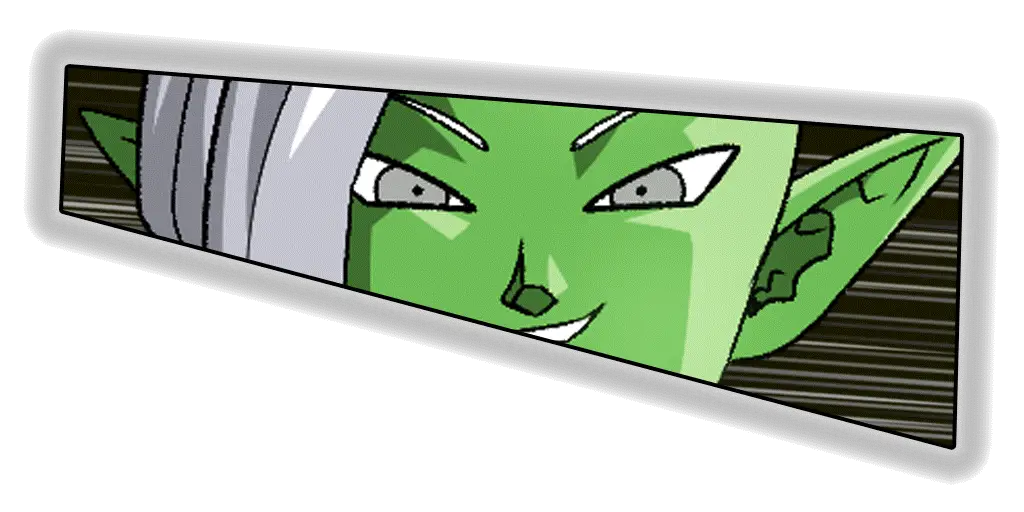 Zamasu