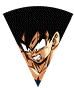 Son Goku