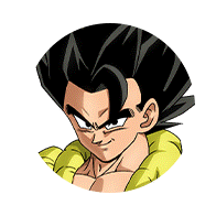 Gogeta