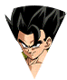 Gogeta