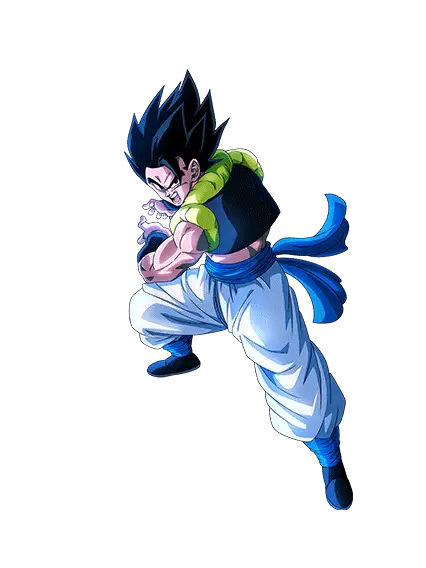 Gogeta