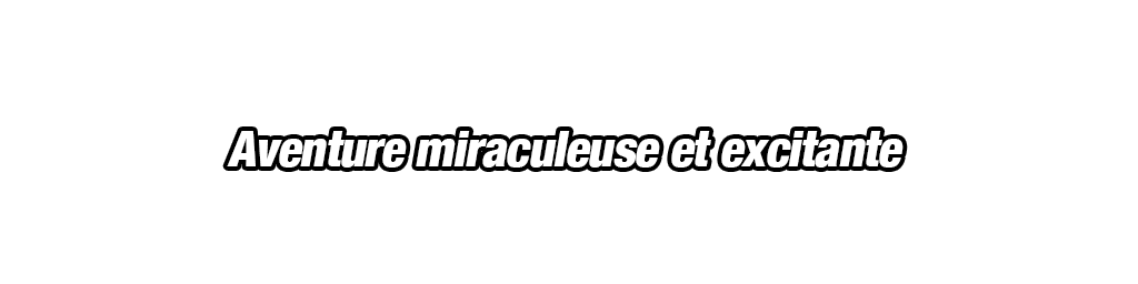 Son Goku (enfant) & Bulma (enfant)