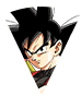 Son Goku (Xeno)