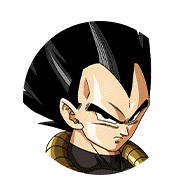 Vegeta (Xeno)