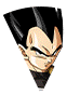 Vegeta (Xeno)