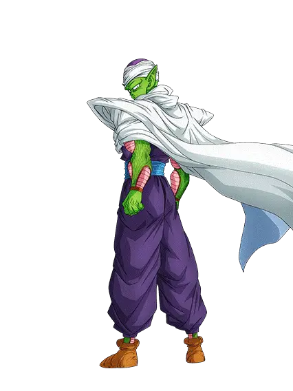 Piccolo