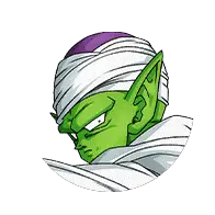 Piccolo