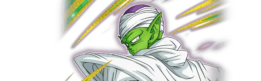 Piccolo