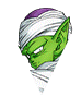 Piccolo