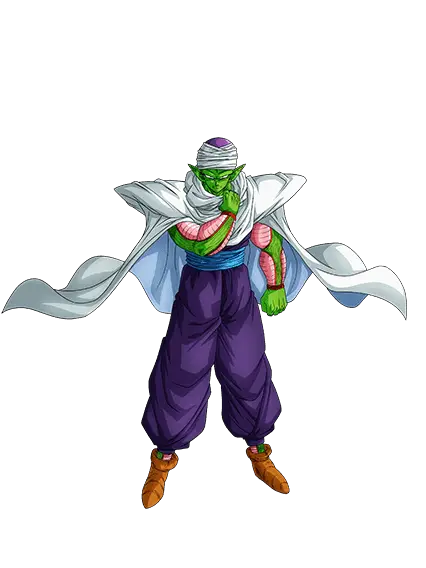 Piccolo