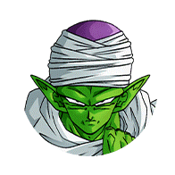 Piccolo