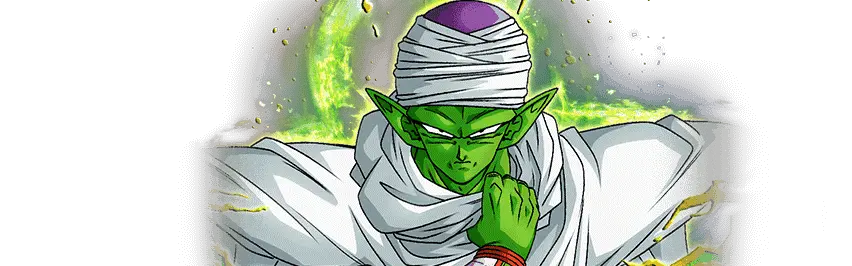 Piccolo