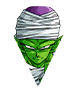 Piccolo