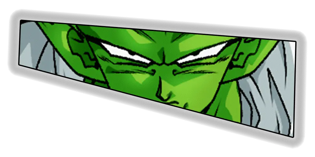 Piccolo