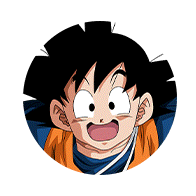 Son Goten (petit)