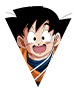 Son Goten (petit)