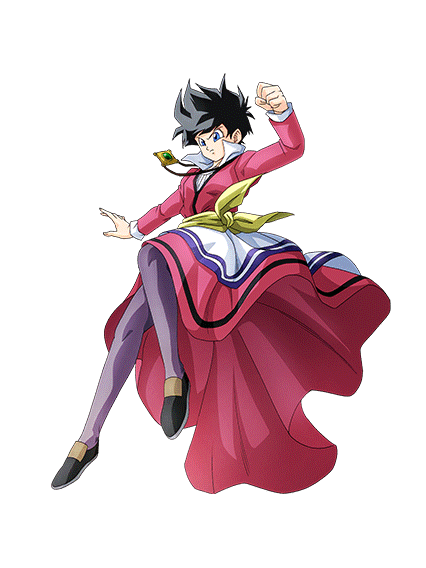 Videl