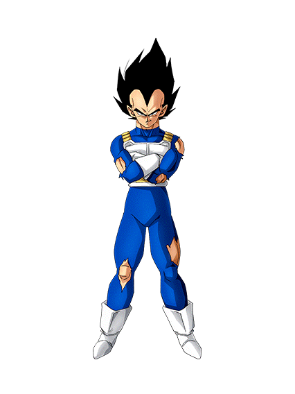 Vegeta