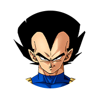 Vegeta